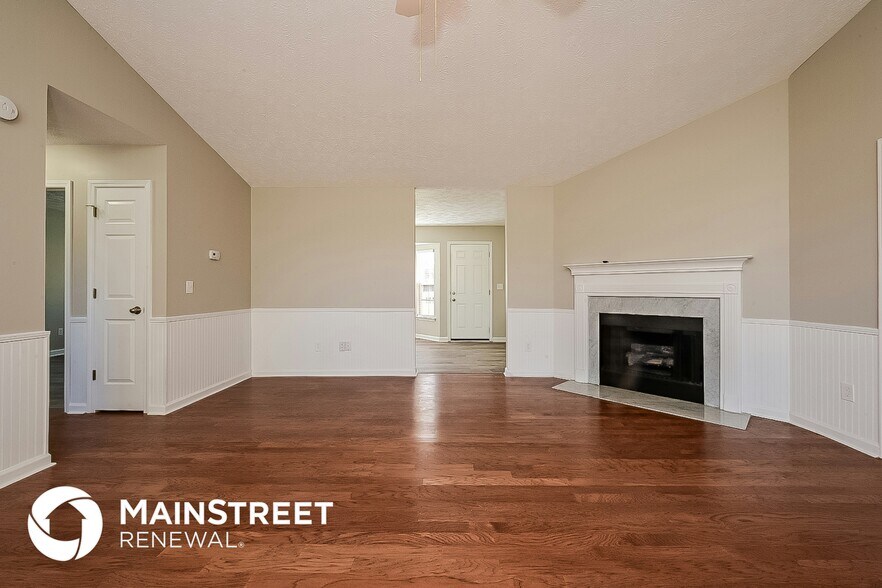 Building Photo - 104 Corleys Ln