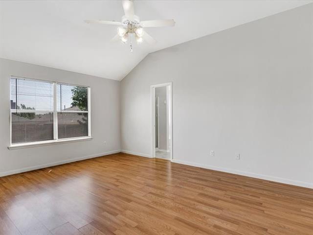 Building Photo - 1101 Roping Reins Way