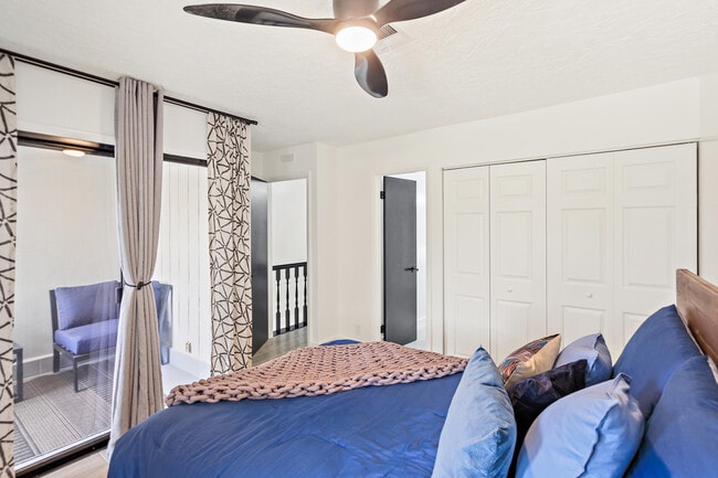 Building Photo - 12726 Peconic Ct