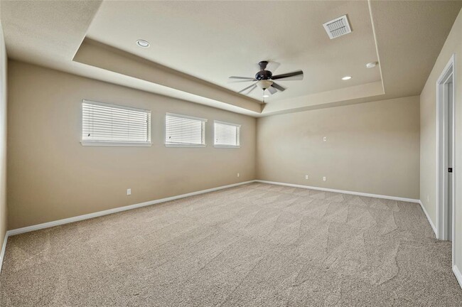 Building Photo - 12200 Labrador Bay Ct