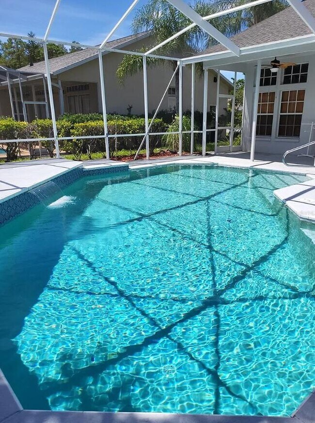 Building Photo - 7748 Burnet Ln