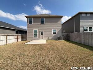Building Photo - 6531 Cibolo Springs