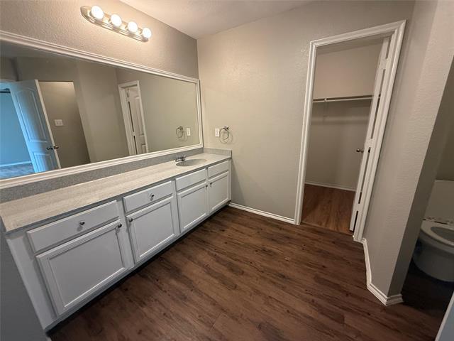 Building Photo - 1766 Pioneer Way