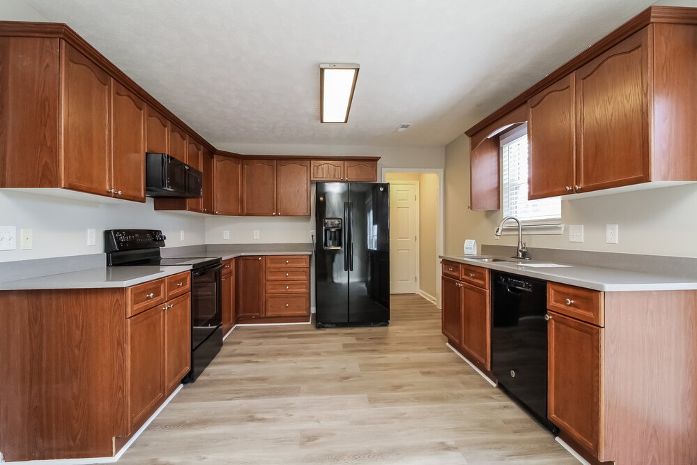 Building Photo - 1016 Anna Gannon Dr