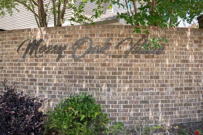 Building Photo - 3508 Mossy Oak Villas Cir