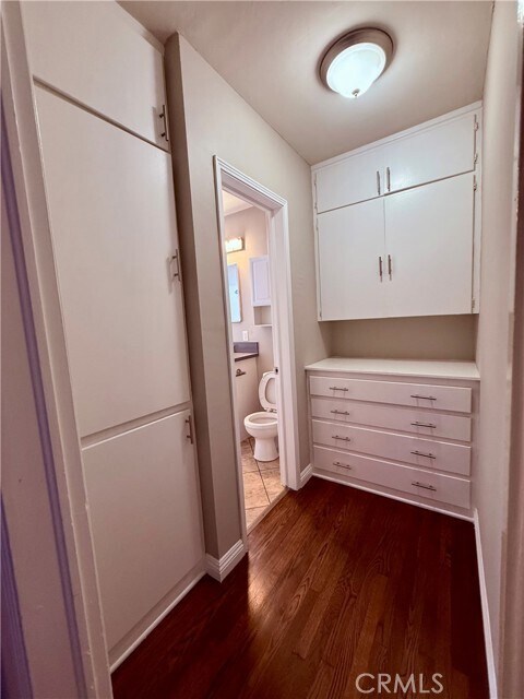 Building Photo - 208 Granada Ave