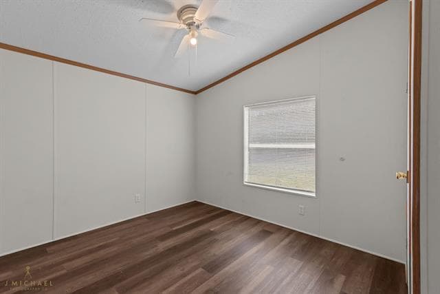 Building Photo - 8413 Denny Dr