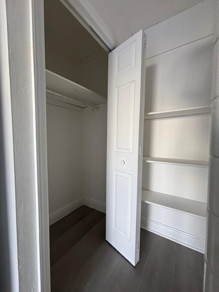 Building Photo - 1967 NW 24th Ave