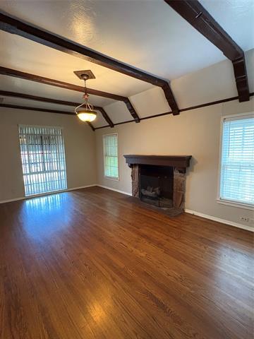 Building Photo - 5036 Milam St