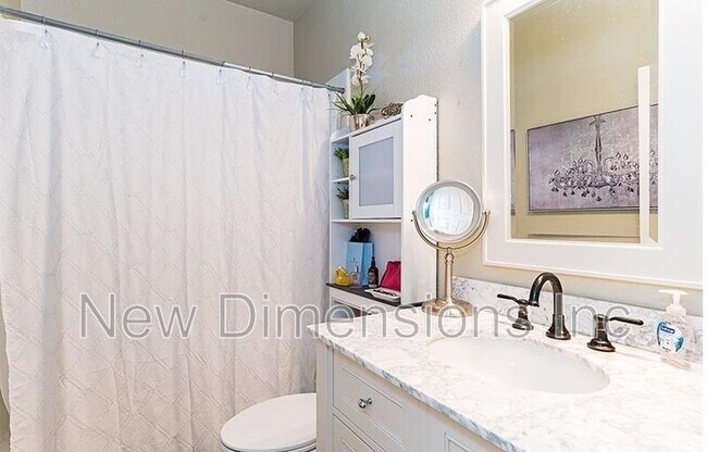 Building Photo - 7891 Morgan Pointe Cir
