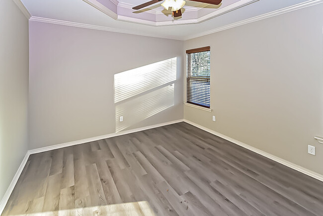 Building Photo - Cozy 3 Bedroom Home in Little Rock