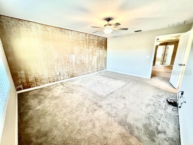 Building Photo - 8606 Reedville St