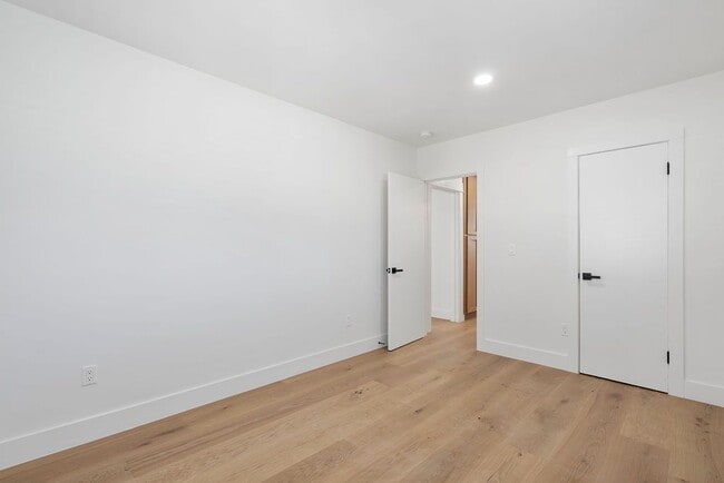 Building Photo - 4514 Mont Eagle Pl