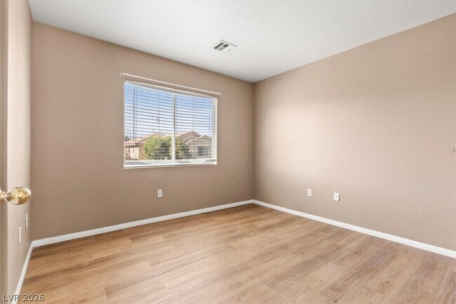 Building Photo - 7084 Somera Way