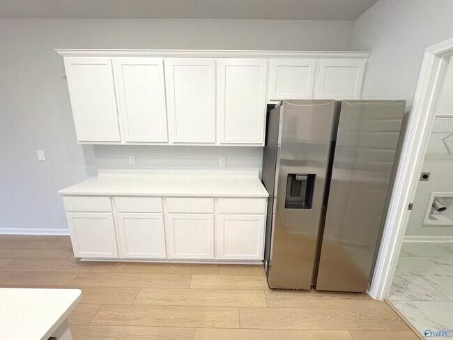 Building Photo - 181 Protestant Dr