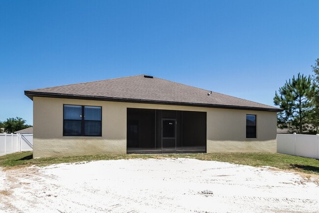 Building Photo - 4516 Manica Dr