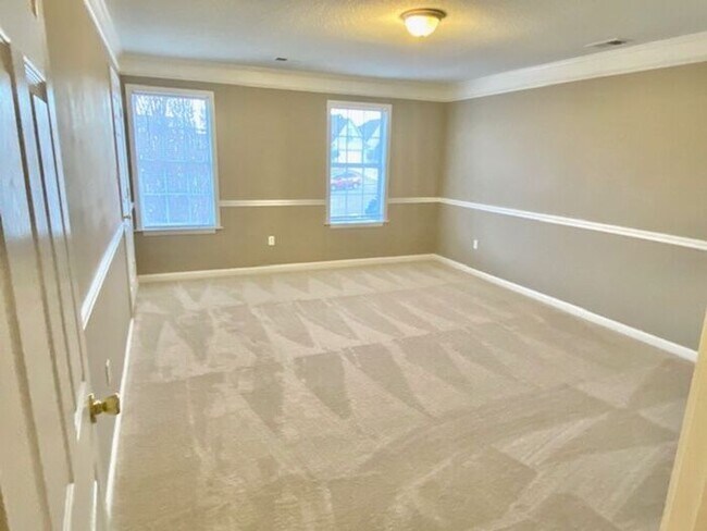 Building Photo - Southaven, Great Schools, Now Leasing A 4 ...