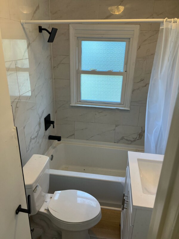 Building Photo - 1517 Tinkertown Ave