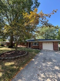 Building Photo - Warren Twp - 3 BR