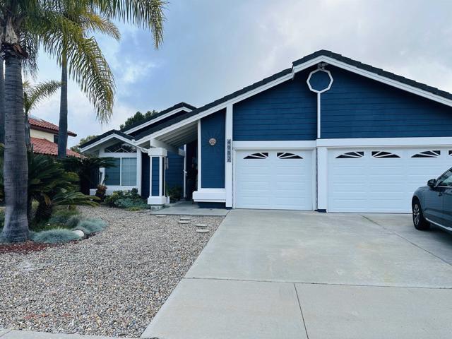 Building Photo - 4982 Wildwood Dr