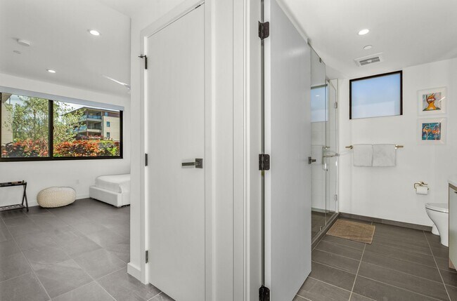 Building Photo - Fully Furnished Luxury 3 Bedroom/3 Bathroom, La'i Loa in Wailea, New Build with Ocean Views
