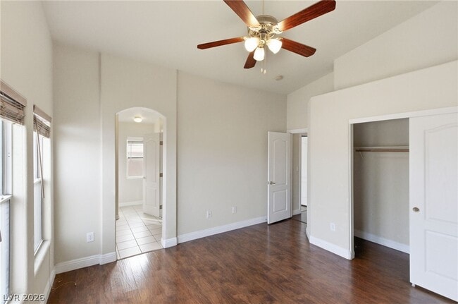 Building Photo - 9124 Bushy Tail Ave