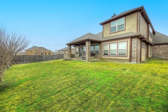 Building Photo - 2933 Softwood Cir