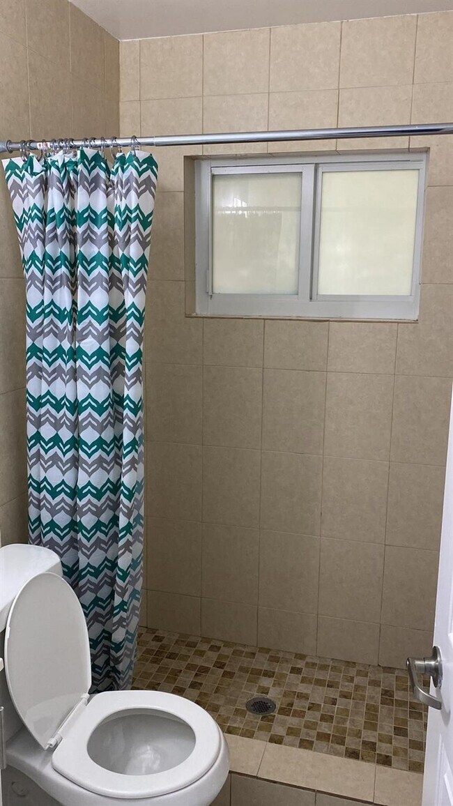 Building Photo - 6224 Miramar Pkwy