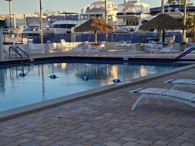 Building Photo - 4908 38th Way S