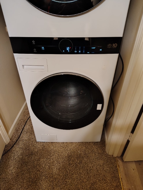 Building Photo - 1826 S Brightside View Dr