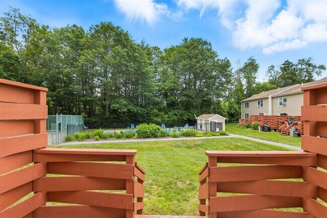 Building Photo - 56 Durham Rd