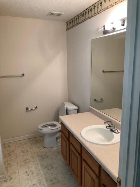 Building Photo - 180 Waters Edge Dr