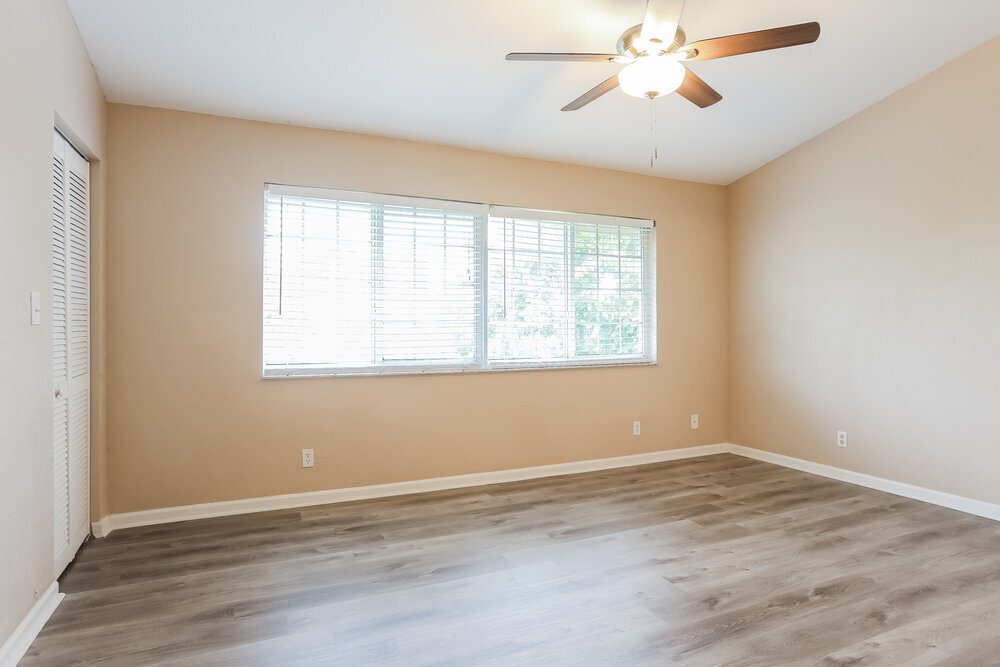 Building Photo - 8984 NW 38th Dr