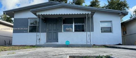 Building Photo - 2238 McClellan St