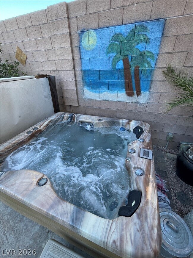 Building Photo - 4049 Bennett Mountain St