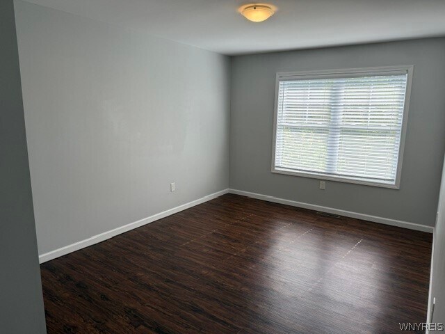Building Photo - 48 Roger Chaffee Dr