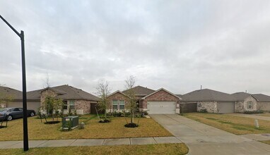 Building Photo - 15015 Ashton Mdws Dr