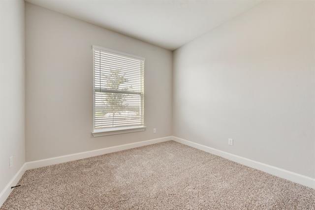 Building Photo - 7621 Lumber Jack Ln