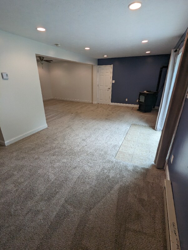 Building Photo - 2224 White Tail Ct