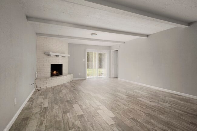 Building Photo - 25822 Glen Loch Dr