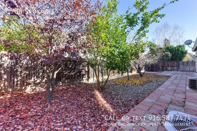 Building Photo - 1788 Spokane-