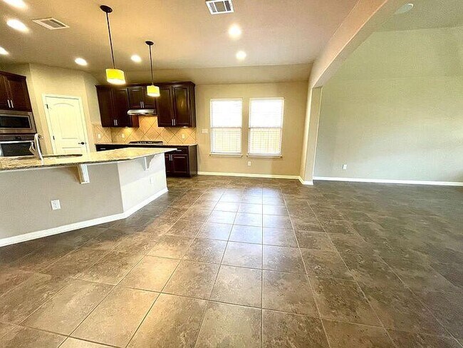 Building Photo - 8388 Angelo Loop