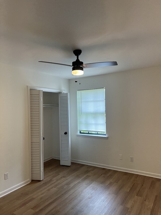 Building Photo - 626 Georgia Ave