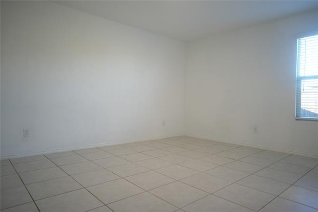 Building Photo - 3480 Mildren Bnd