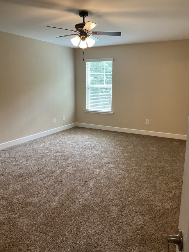 Building Photo - 222 Buttonbush Ct