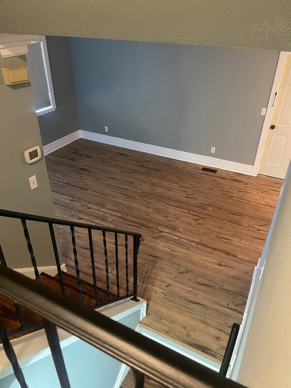 Building Photo - 5063 Marabou Way