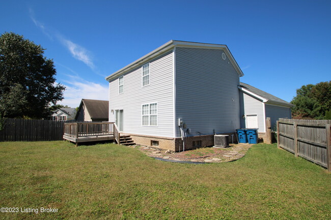 Building Photo - 13302 Crystal Cove