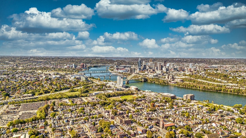 Building Photo - 329 Taylor Ave