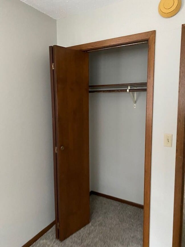 Building Photo - 3 bedroom 2 bathroom Condo Near Downtown Sanford!