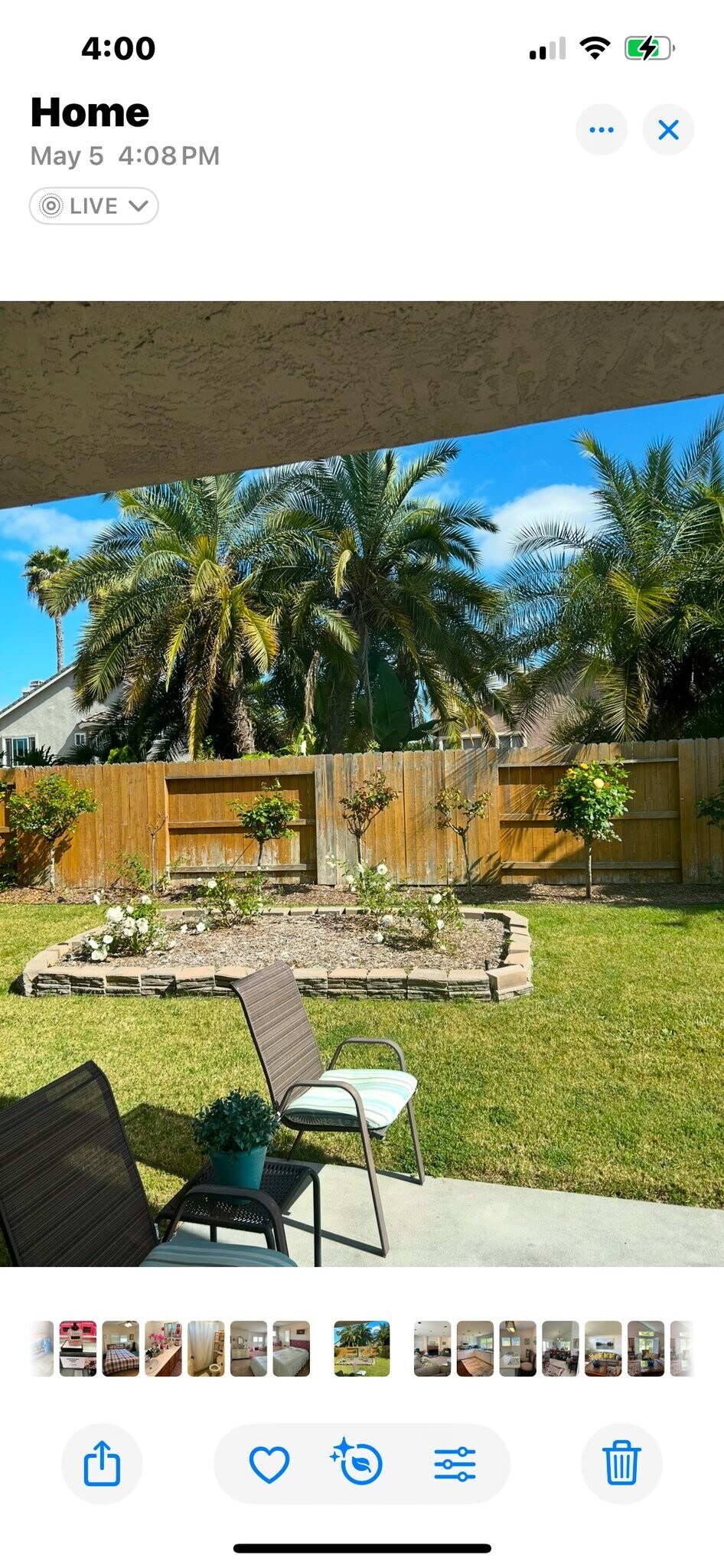 Building Photo - 5506 Starlight Ave